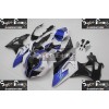 09-14 BMW S1000RR DESIGN 17